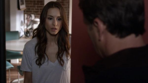 PLL_S04E16_720p_JACK_Up_DownloadSeriesHere_0224.jpg