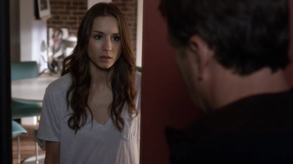 PLL_S04E16_720p_JACK_Up_DownloadSeriesHere_0225.jpg