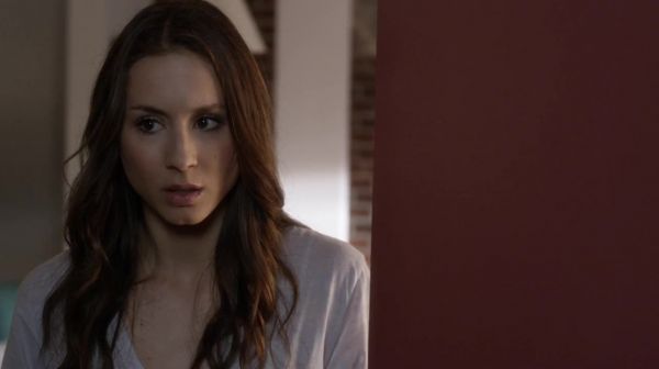 PLL_S04E16_720p_JACK_Up_DownloadSeriesHere_0229.jpg