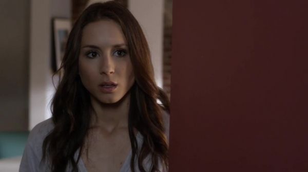PLL_S04E16_720p_JACK_Up_DownloadSeriesHere_0231.jpg