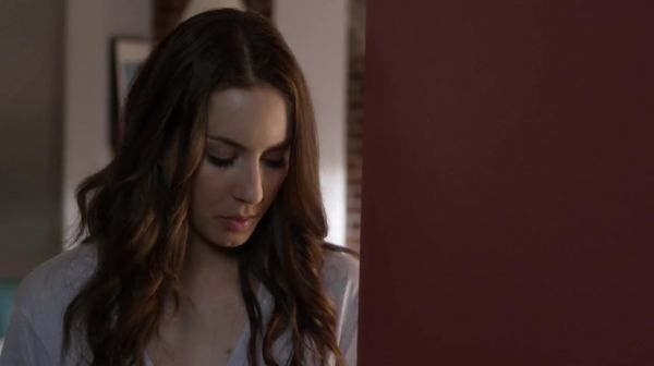 PLL_S04E16_720p_JACK_Up_DownloadSeriesHere_0234.jpg