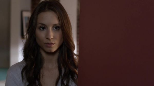PLL_S04E16_720p_JACK_Up_DownloadSeriesHere_0238.jpg