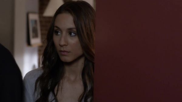 PLL_S04E16_720p_JACK_Up_DownloadSeriesHere_0248.jpg