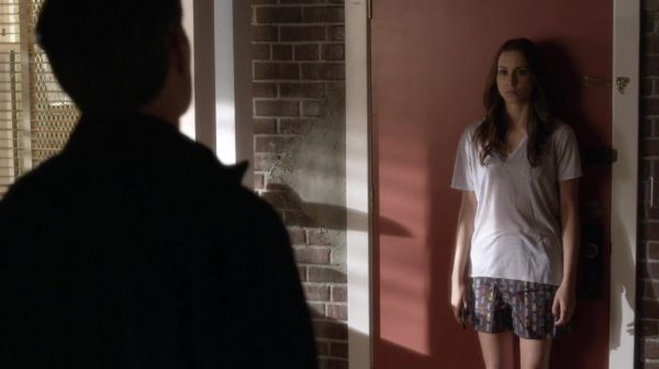 PLL_S04E16_720p_JACK_Up_DownloadSeriesHere_0256.jpg