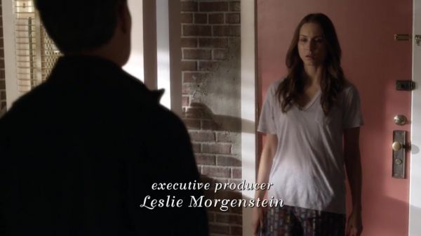 PLL_S04E16_720p_JACK_Up_DownloadSeriesHere_0264.jpg