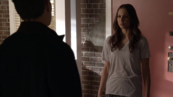 PLL_S04E16_720p_JACK_Up_DownloadSeriesHere_0265.jpg