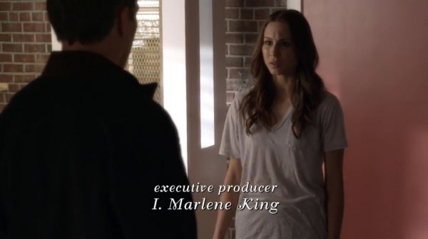 PLL_S04E16_720p_JACK_Up_DownloadSeriesHere_0266.jpg