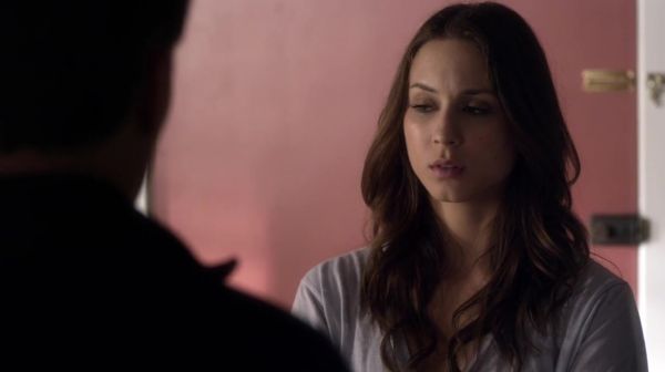 PLL_S04E16_720p_JACK_Up_DownloadSeriesHere_0273.jpg
