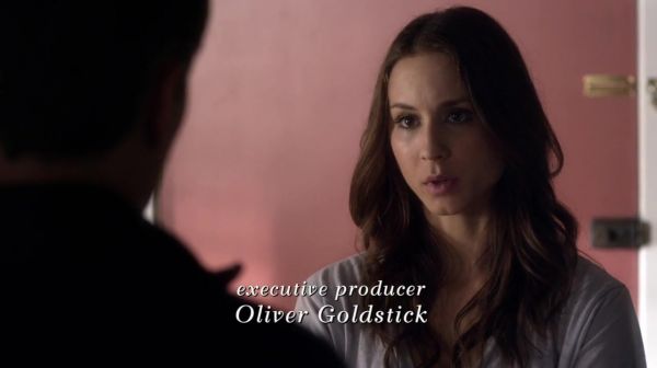 PLL_S04E16_720p_JACK_Up_DownloadSeriesHere_0277.jpg