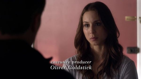 PLL_S04E16_720p_JACK_Up_DownloadSeriesHere_0278.jpg