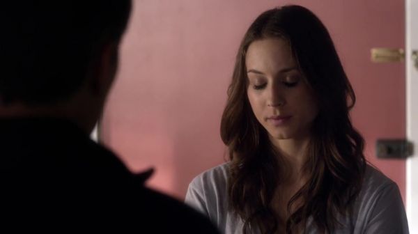 PLL_S04E16_720p_JACK_Up_DownloadSeriesHere_0279.jpg