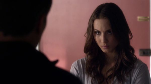 PLL_S04E16_720p_JACK_Up_DownloadSeriesHere_0284.jpg