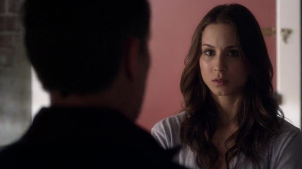 PLL_S04E16_720p_JACK_Up_DownloadSeriesHere_0303.jpg