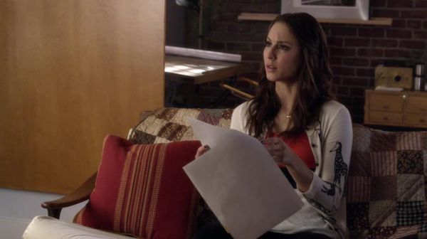 PLL_S04E16_720p_JACK_Up_DownloadSeriesHere_0780.jpg