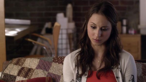 PLL_S04E16_720p_JACK_Up_DownloadSeriesHere_0795.jpg