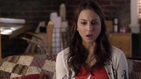 PLL_S04E16_720p_JACK_Up_DownloadSeriesHere_0798.jpg