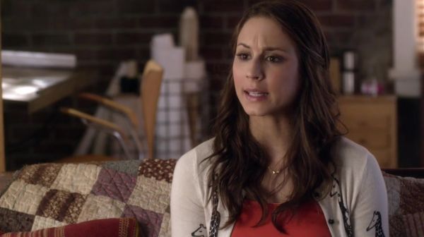 PLL_S04E16_720p_JACK_Up_DownloadSeriesHere_0800.jpg