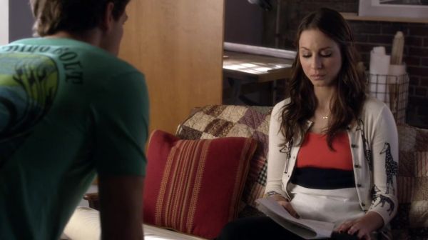 PLL_S04E16_720p_JACK_Up_DownloadSeriesHere_0822.jpg