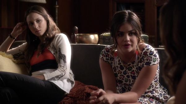 PLL_S04E16_720p_JACK_Up_DownloadSeriesHere_0842.jpg