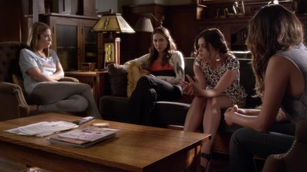 PLL_S04E16_720p_JACK_Up_DownloadSeriesHere_0862.jpg