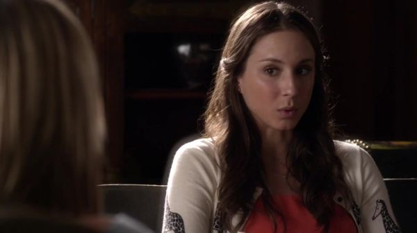 PLL_S04E16_720p_JACK_Up_DownloadSeriesHere_0885.jpg