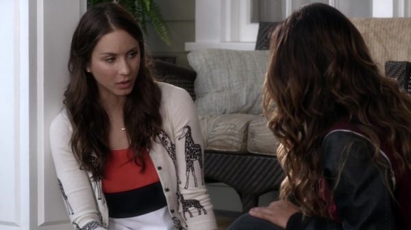 PLL_S04E16_720p_JACK_Up_DownloadSeriesHere_1084.jpg