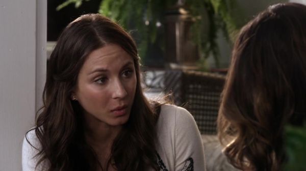 PLL_S04E16_720p_JACK_Up_DownloadSeriesHere_1123.jpg