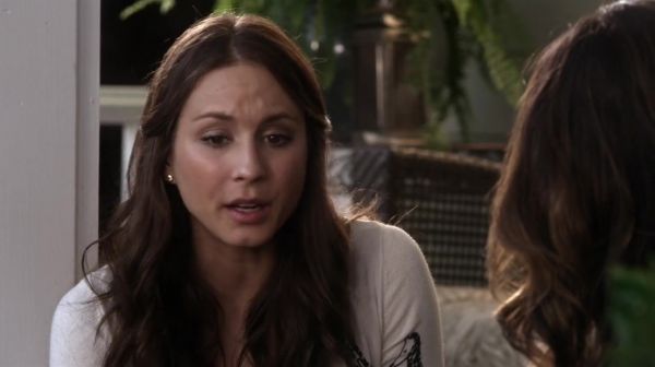 PLL_S04E16_720p_JACK_Up_DownloadSeriesHere_1129.jpg