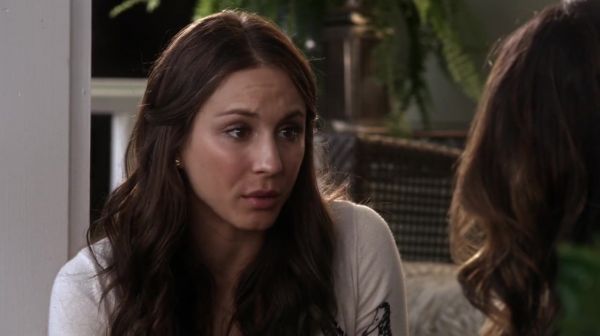 PLL_S04E16_720p_JACK_Up_DownloadSeriesHere_1131.jpg
