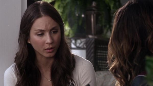 PLL_S04E16_720p_JACK_Up_DownloadSeriesHere_1143.jpg