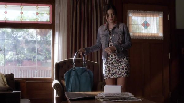 PLL_S04E16_720p_JACK_Up_DownloadSeriesHere_1162.jpg
