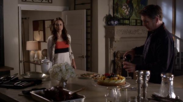 PLL_S04E16_720p_JACK_Up_DownloadSeriesHere_1204.jpg