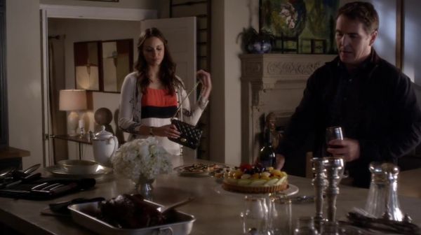 PLL_S04E16_720p_JACK_Up_DownloadSeriesHere_1206.jpg