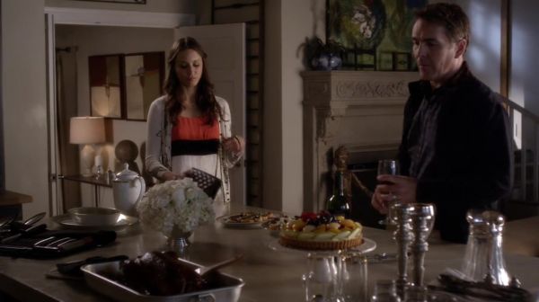 PLL_S04E16_720p_JACK_Up_DownloadSeriesHere_1207.jpg