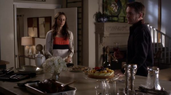 PLL_S04E16_720p_JACK_Up_DownloadSeriesHere_1208.jpg