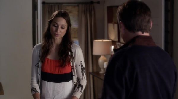 PLL_S04E16_720p_JACK_Up_DownloadSeriesHere_1211.jpg