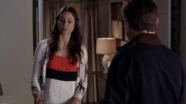 PLL_S04E16_720p_JACK_Up_DownloadSeriesHere_1212.jpg