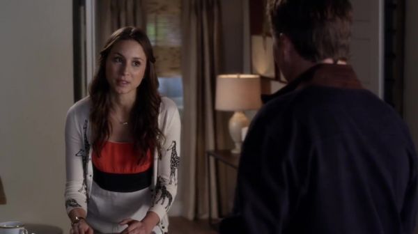 PLL_S04E16_720p_JACK_Up_DownloadSeriesHere_1213.jpg