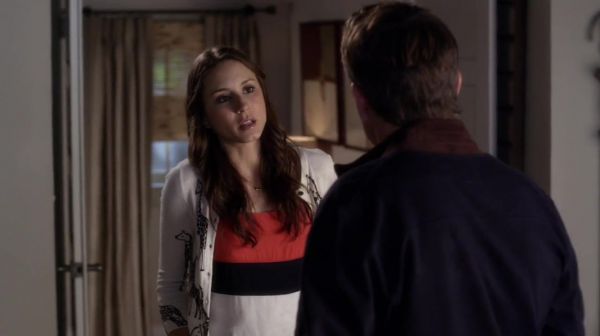 PLL_S04E16_720p_JACK_Up_DownloadSeriesHere_1226.jpg