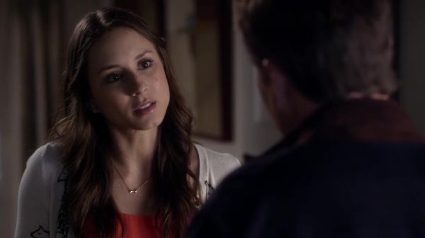 PLL_S04E16_720p_JACK_Up_DownloadSeriesHere_1232.jpg