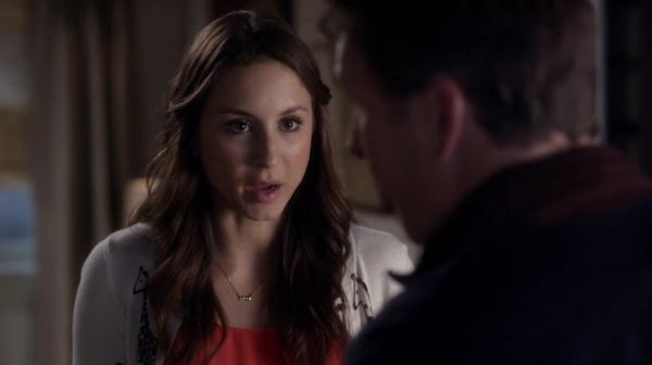 PLL_S04E16_720p_JACK_Up_DownloadSeriesHere_1247.jpg