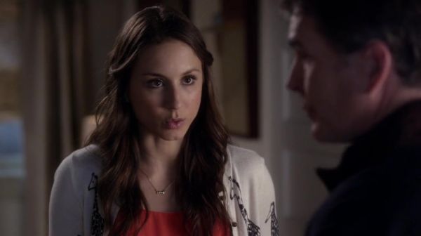 PLL_S04E16_720p_JACK_Up_DownloadSeriesHere_1248.jpg