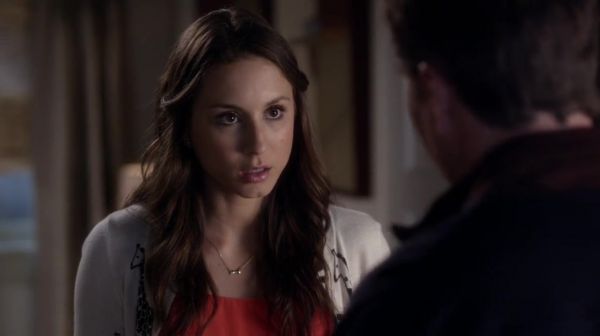 PLL_S04E16_720p_JACK_Up_DownloadSeriesHere_1249.jpg