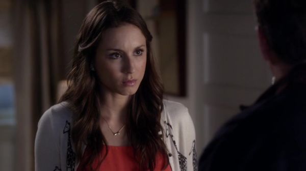 PLL_S04E16_720p_JACK_Up_DownloadSeriesHere_1254.jpg