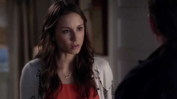 PLL_S04E16_720p_JACK_Up_DownloadSeriesHere_1255.jpg