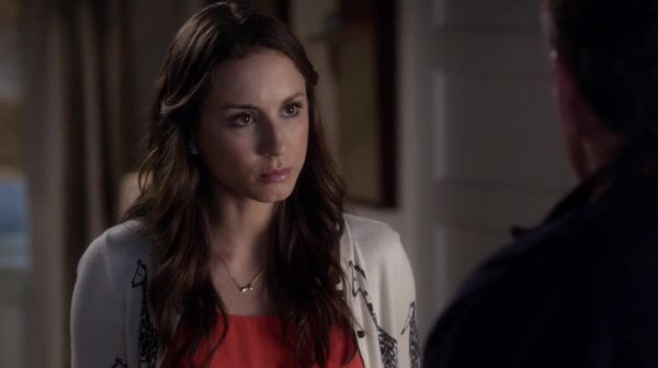 PLL_S04E16_720p_JACK_Up_DownloadSeriesHere_1256.jpg