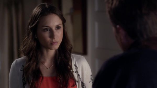 PLL_S04E16_720p_JACK_Up_DownloadSeriesHere_1265.jpg
