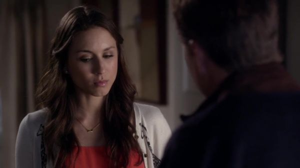 PLL_S04E16_720p_JACK_Up_DownloadSeriesHere_1266.jpg