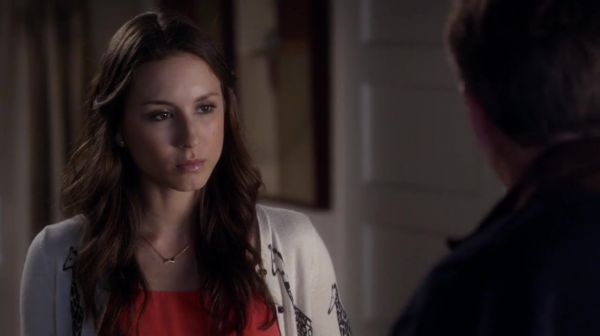 PLL_S04E16_720p_JACK_Up_DownloadSeriesHere_1267.jpg