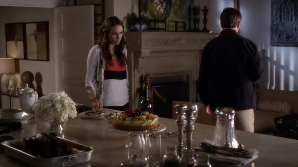 PLL_S04E16_720p_JACK_Up_DownloadSeriesHere_1270.jpg